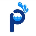 Perfect Pool Company logo