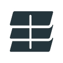 Perfect Shutters logo