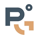 Perfection Group logo