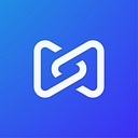 Perforce Software logo