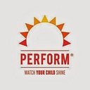 Perform Workshops Ltd. logo