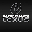 Performance Automotive Network logo
