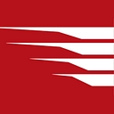 Performance Foodservice logo