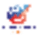 Performance Footfall logo