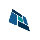 Performance Marketer Collective Ltd logo