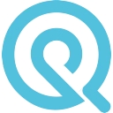 performance.io® logo