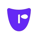 Performeo logo