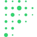Performics UK logo