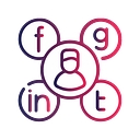 Pericles Ventures logo
