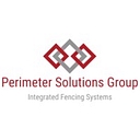 Perimeter Solutions Group logo