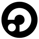 Peripheral logo