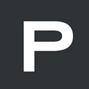 PERK Plastic Surgery logo