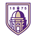 Perkiomen School logo