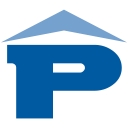 Perma-Seal Basement Systems logo