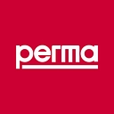 perma USA logo