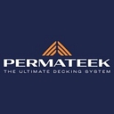 Permateek International Ltd logo