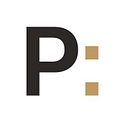 Perpetual: logo