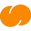 Perpetuals.com Group logo