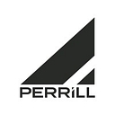 Perrill logo