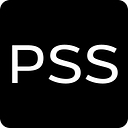 Perry Street Software logo
