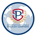 Perry Township Schools logo