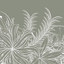 Persephone Social logo