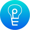 Persona Essential logo