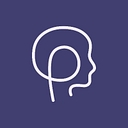 Persona logo