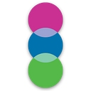 Personal Care Products Council logo