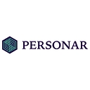 PERSONAR logo
