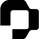 Personio logo