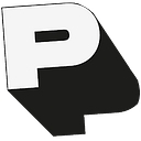 Perspective Pictures logo
