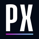 Persuasion Experience logo