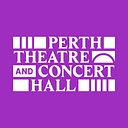 Perth Theatre and Concert Hall logo