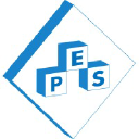 PESG Inc. logo