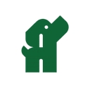 Pet Media Group (PMG) logo