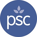 Pet Sustainability Coalition logo