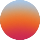 PETER BRITT GARDENS MUSIC & ARTS FESTIVAL ASSOC logo