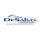 Peter DeSalvo Contracting LLC logo