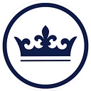 Peter Millar logo
