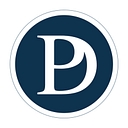 Peter N. Davis and Associates, LLC logo