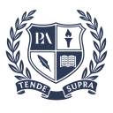Peterson Academy logo