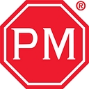 Peterson Manufacturing Co logo