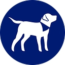 PetLabCo. logo