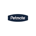Petmate logo
