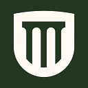 Petra Security logo