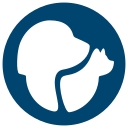 PetSafe Brands logo
