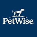 PetWise logo