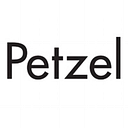 Petzel logo