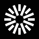 Pew Research Center logo